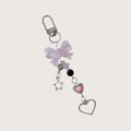 Blush Baby Charm