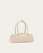 Mercer Bag Oat
