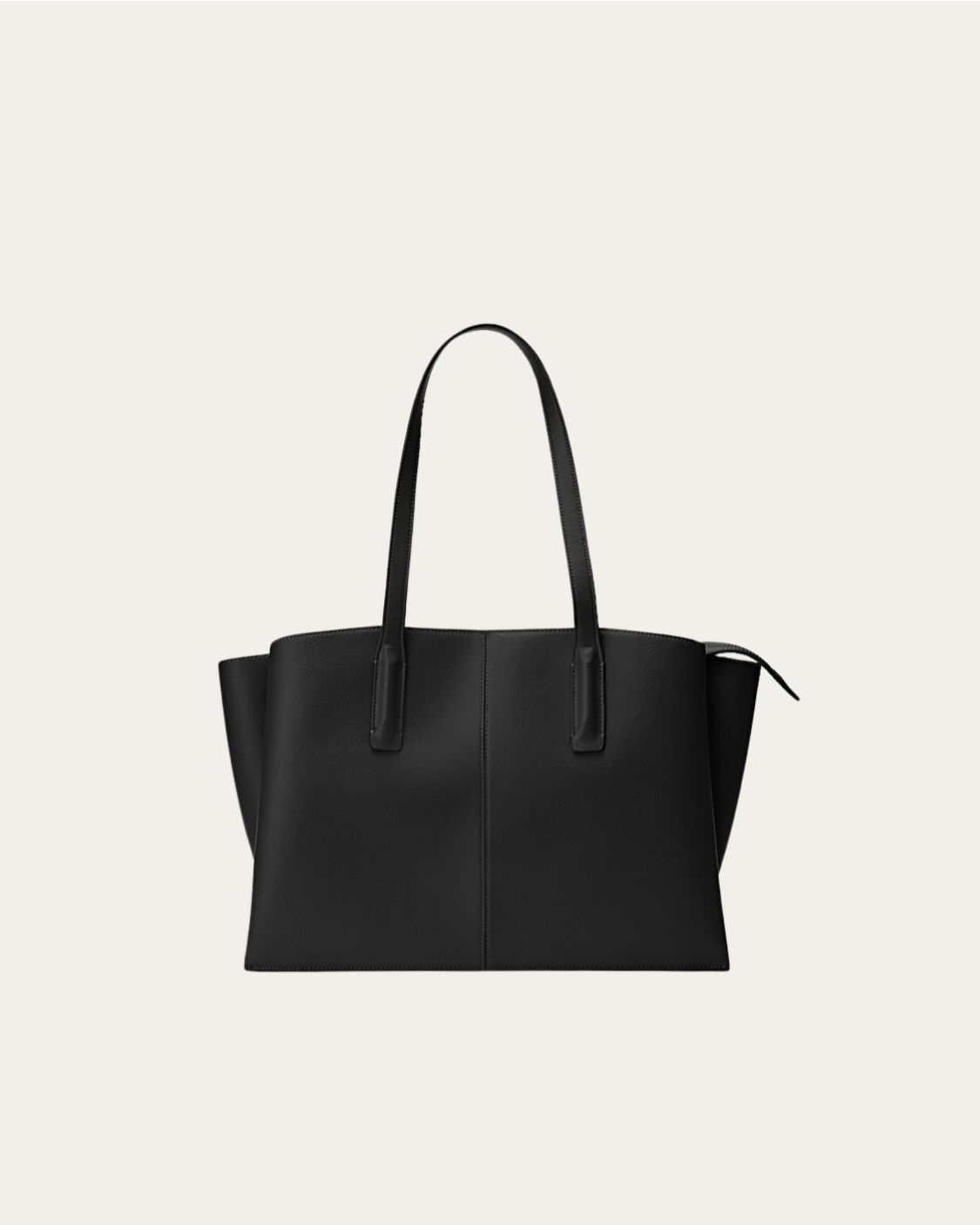 Paloma Tote