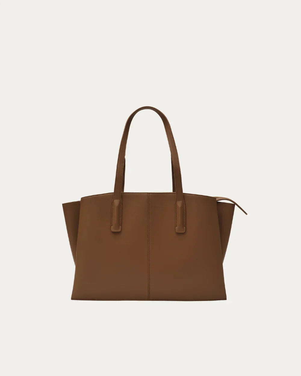 Paloma Tote
